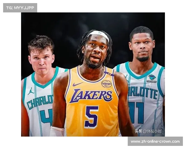 2023赛季NBA鹈鹕队最新球员名单及其阵容分析 2023赛季NBA鹈鹕队最新球员名单及其阵容分析