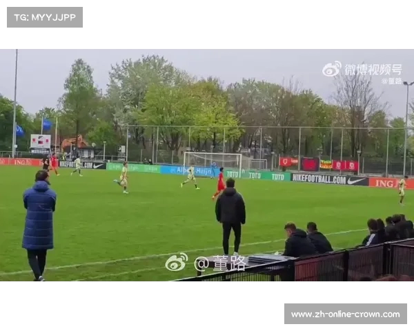 央视五套与抖音现场直播美国对阵威尔士比赛精彩时刻全分享 央视五套与抖音现场直播美国对阵威尔士比赛精彩时刻全分享