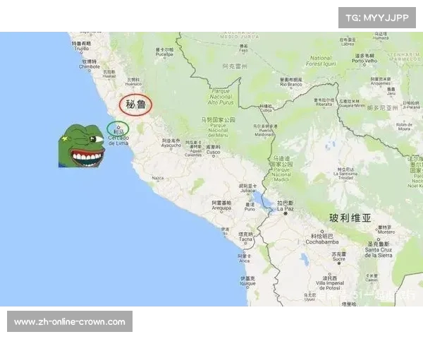 智利与墨西哥的地理位置关系及距离探讨 智利与墨西哥的地理位置关系及距离探讨