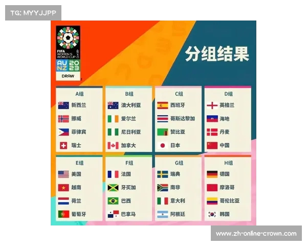 2025足球世界俱乐部杯投注攻略与赛事分析全方位解析 2025足球世界俱乐部杯投注攻略与赛事分析全方位解析