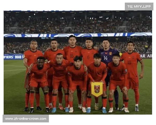 国足年终排名亚洲第11 提升战绩成关键目标打造更强球队助力未来发展 国足年终排名亚洲第11 提升战绩成关键目标打造更强球队助力未来发展