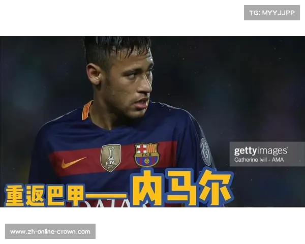 巴萨管理层忧心忡忡 更衣室传言球队已到谷底 巴萨管理层忧心忡忡 更衣室传言球队已到谷底