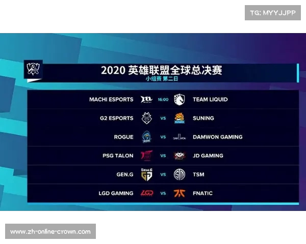 小落数据全方面包围分析揭示LGD与Hero第五局关键战略与表现 小落数据全方面包围分析揭示LGD与Hero第五局关键战略与表现
