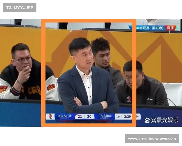 浙江方兴渡打响首尾之战 大胜对手彰显球队强大实力与不屈精神 浙江方兴渡打响首尾之战 大胜对手彰显球队强大实力与不屈精神
